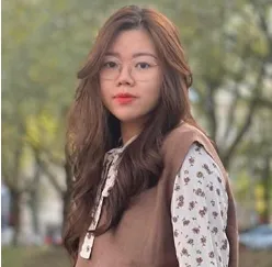 Vũ Linh Chi
