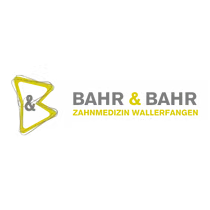 Jammertal Resort Logo