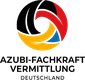 Du Học Tuệ Đức Logo