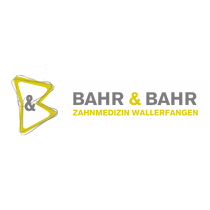 Die Zahnärzte Winnenden Logo
