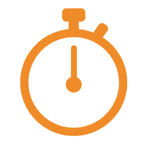 Stopwatch