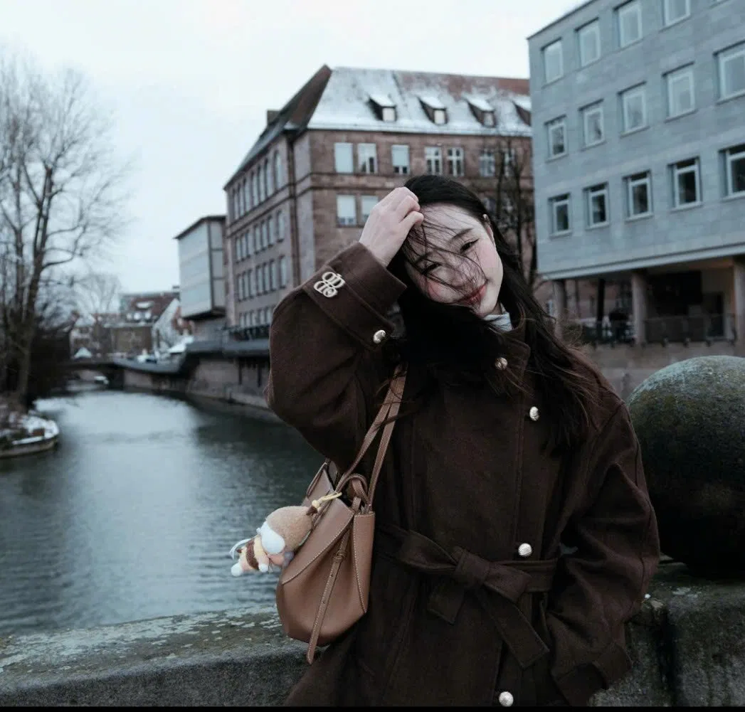 Đồng Hải Vi