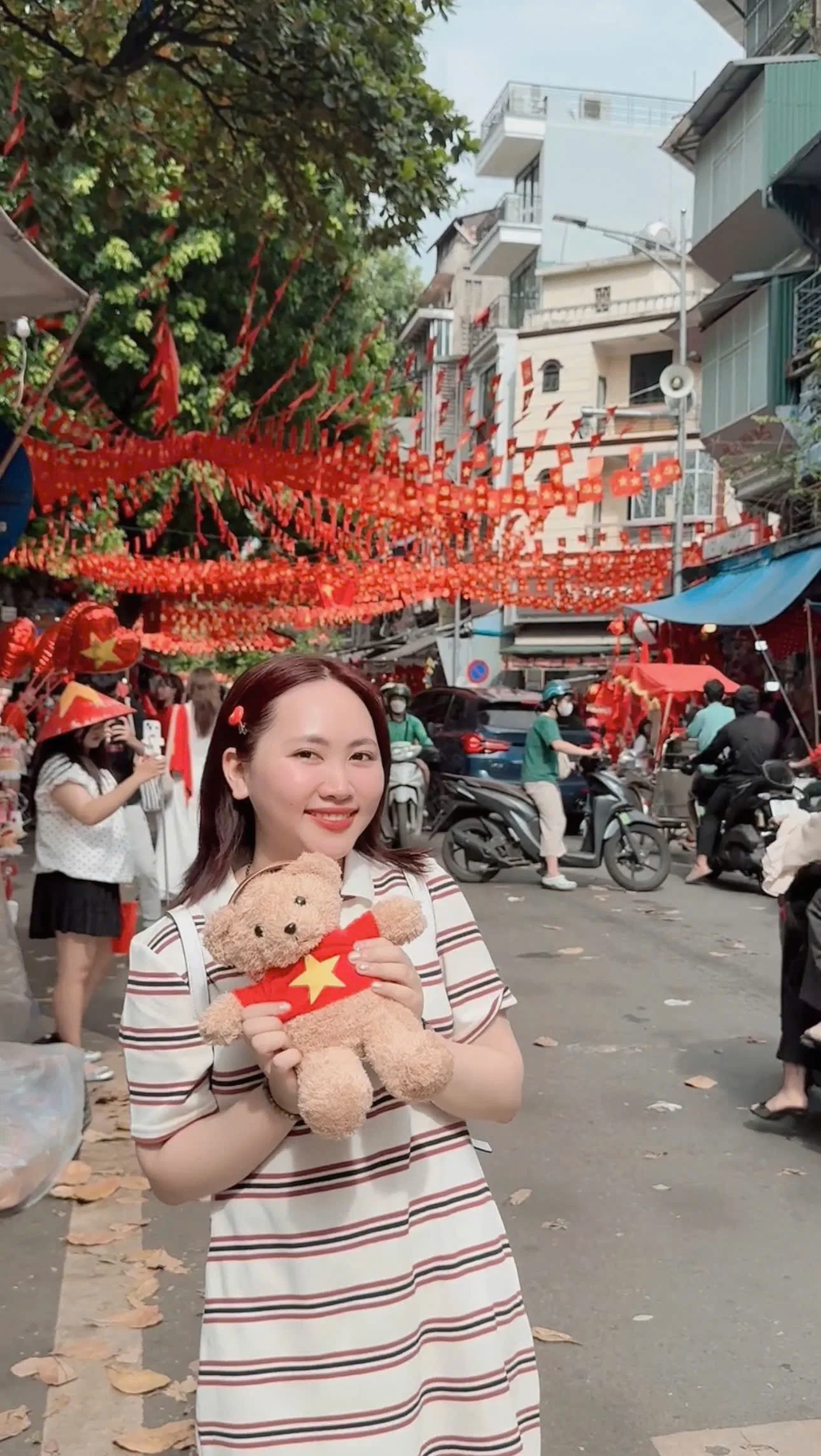 Đoàn Minh Châu